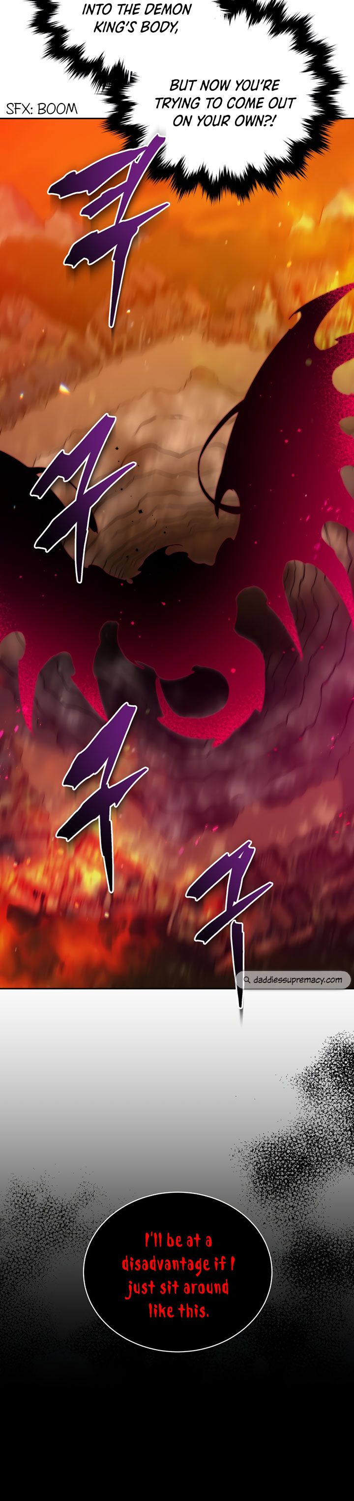 Page 17 of Chapter 50