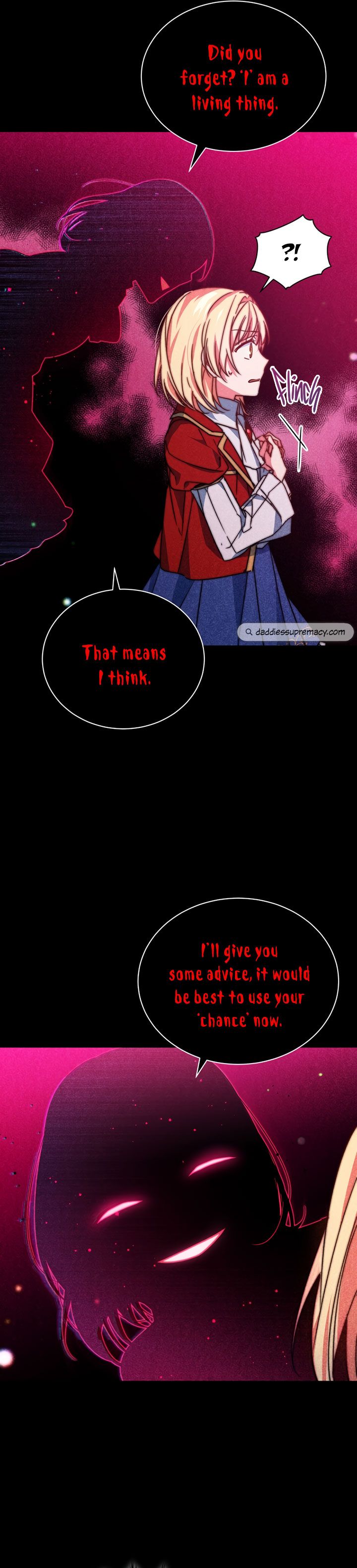 Page 18 of Chapter 50