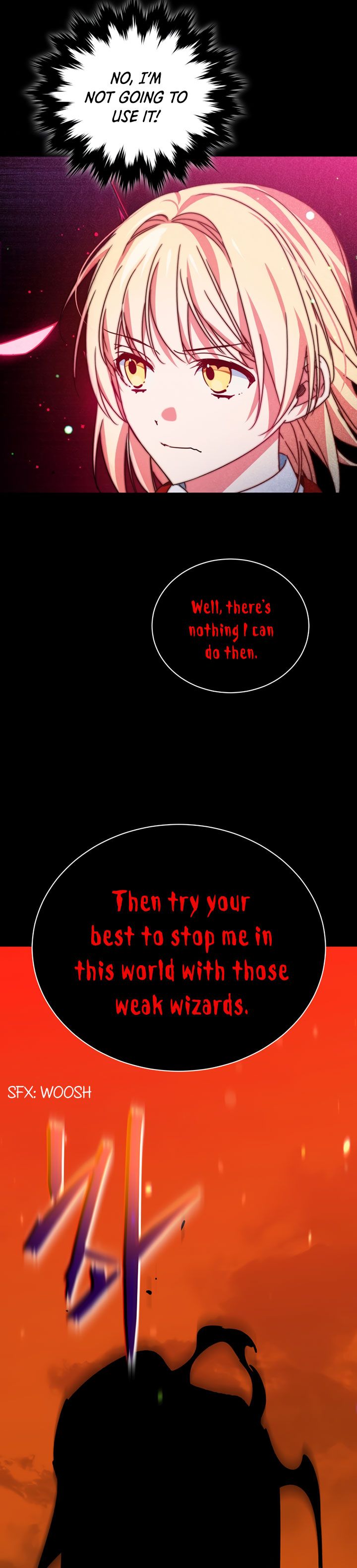 Page 19 of Chapter 50