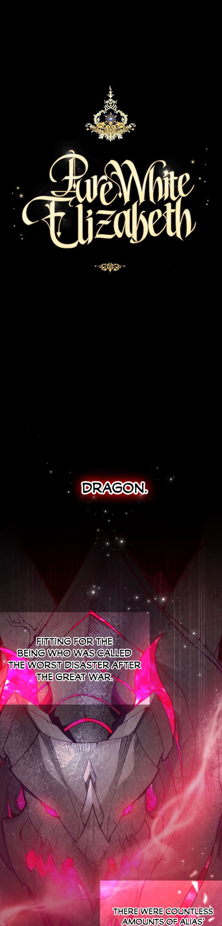 Page 21 of Chapter 50
