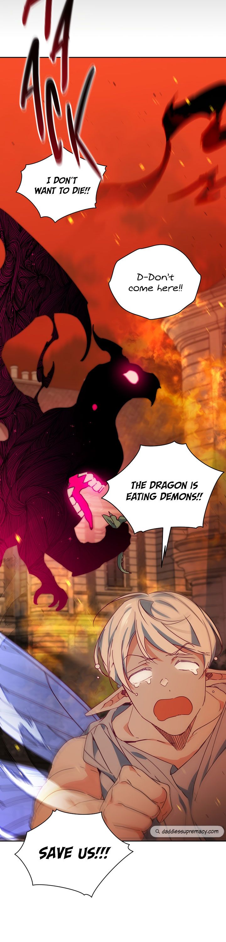 Page 23 of Chapter 50