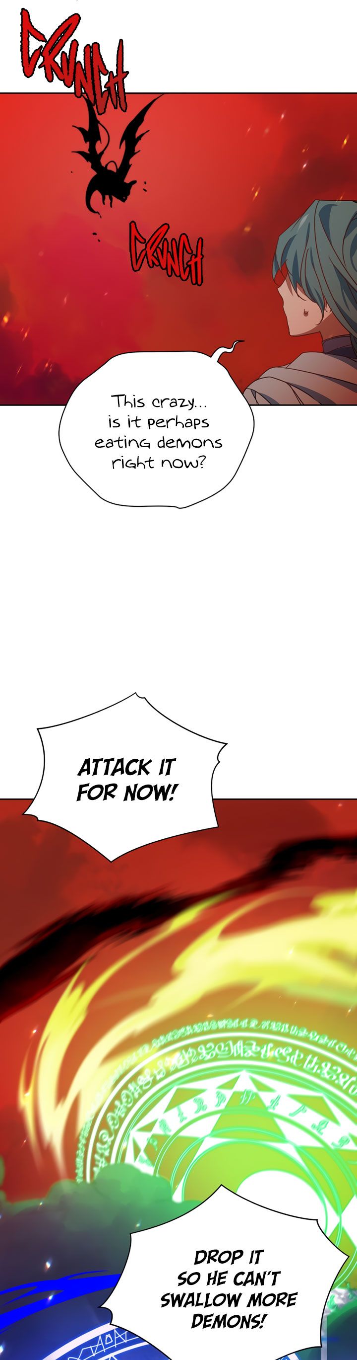 Page 24 of Chapter 50