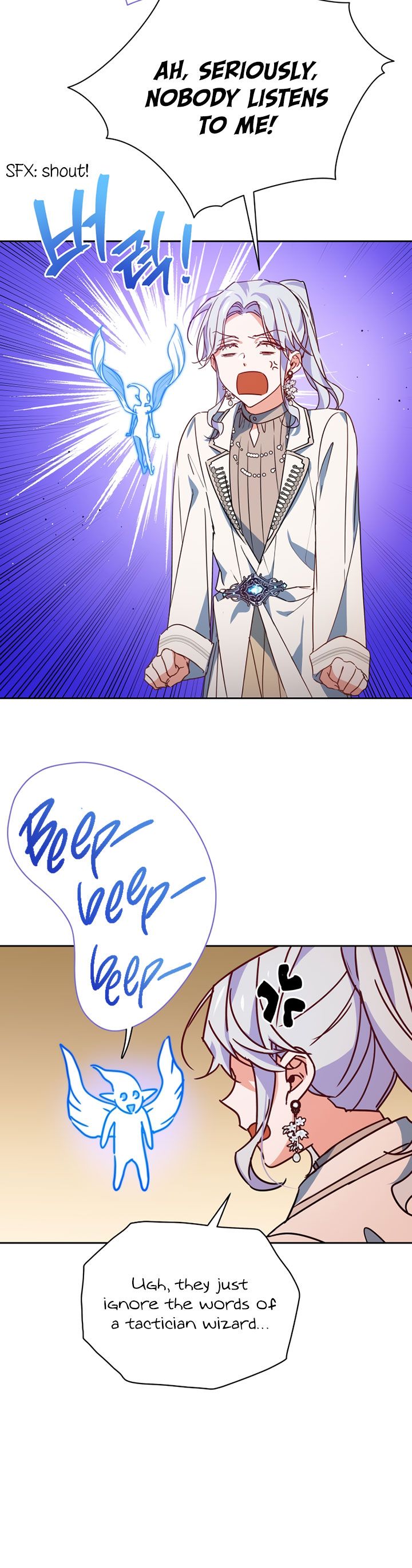 Page 26 of Chapter 50