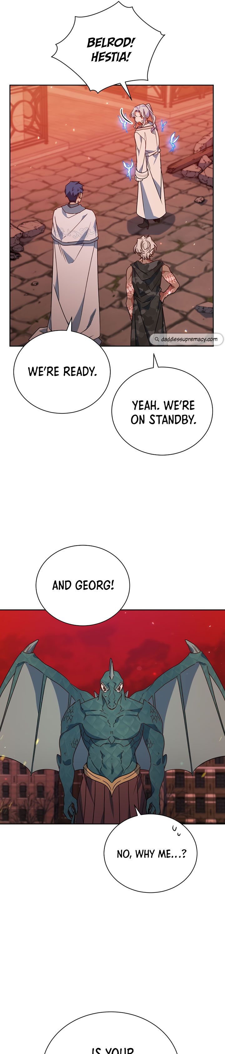 Page 27 of Chapter 50