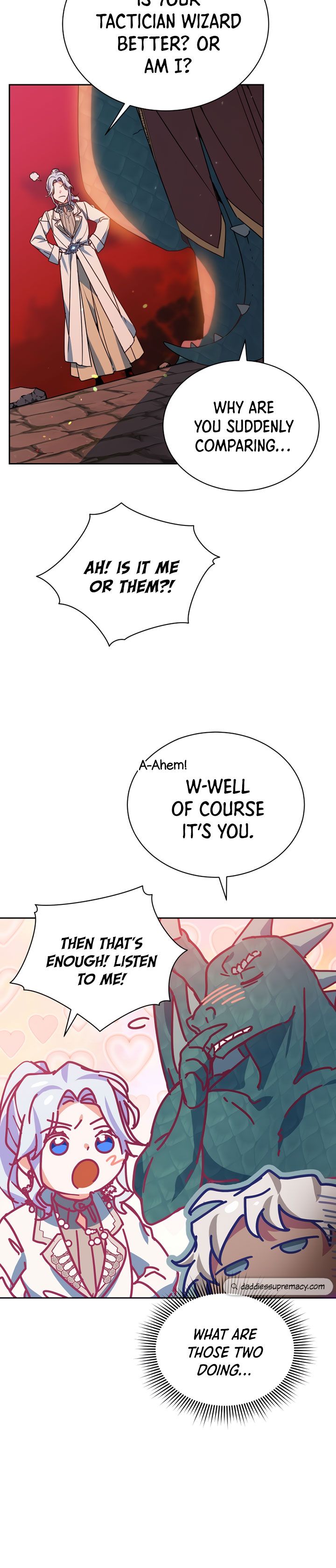 Page 28 of Chapter 50
