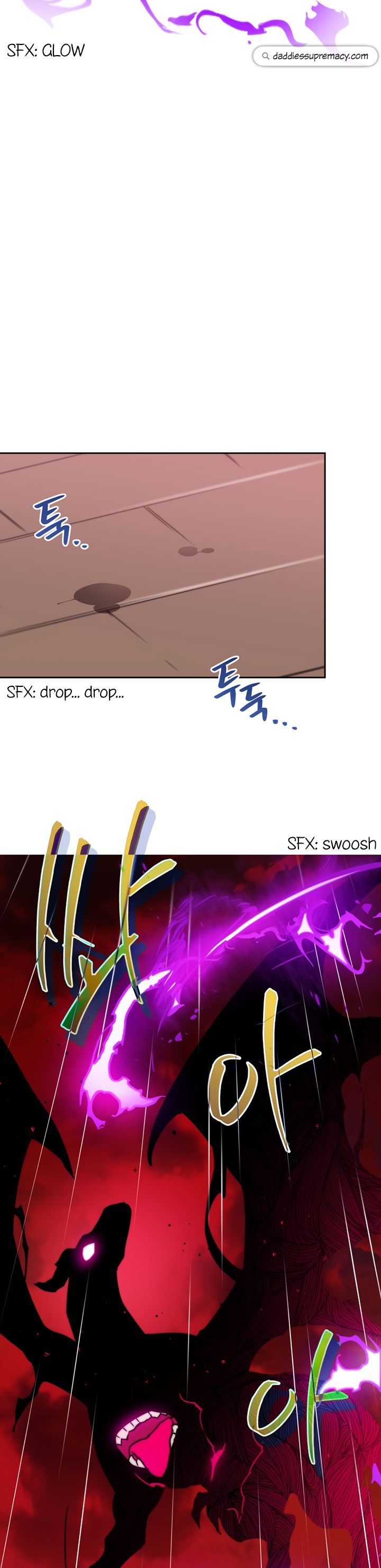 Page 30 of Chapter 50