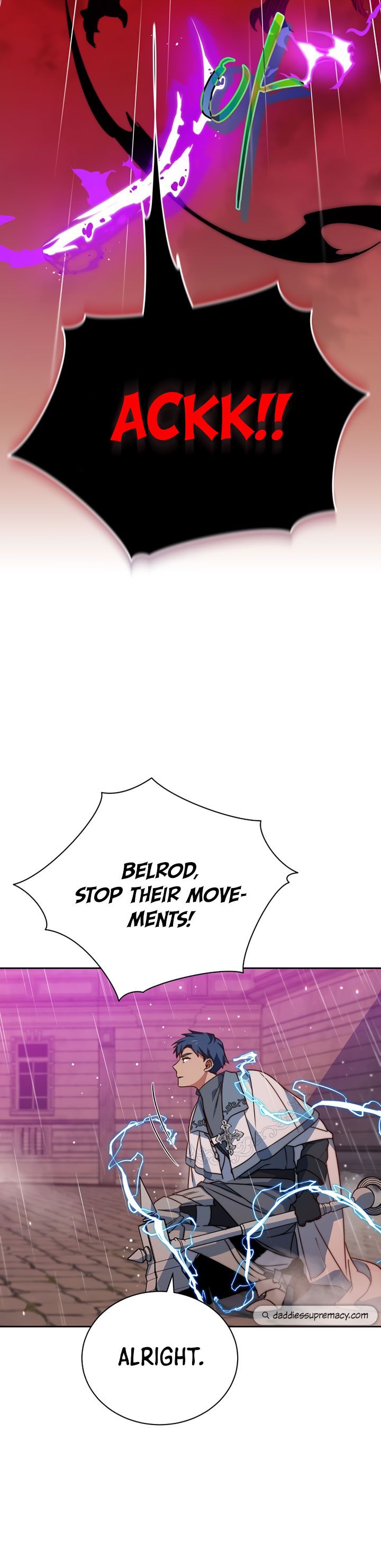 Page 31 of Chapter 50