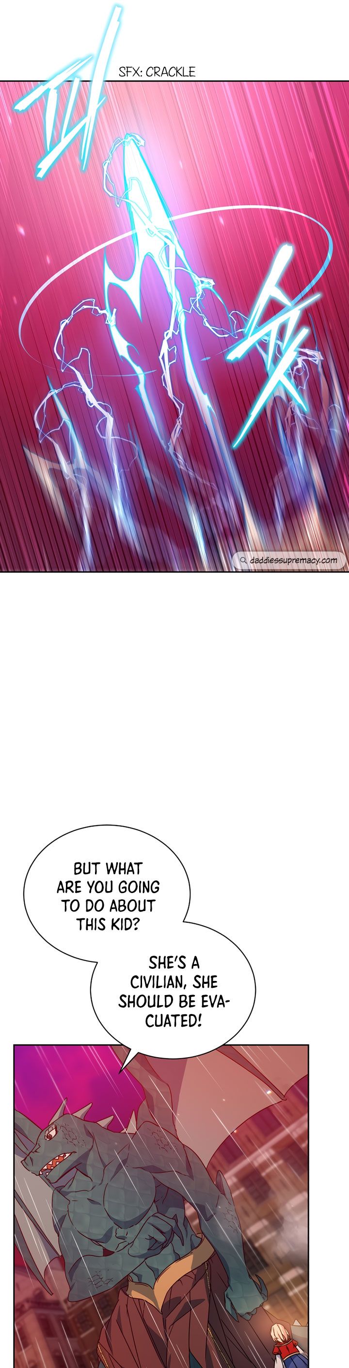Page 32 of Chapter 50