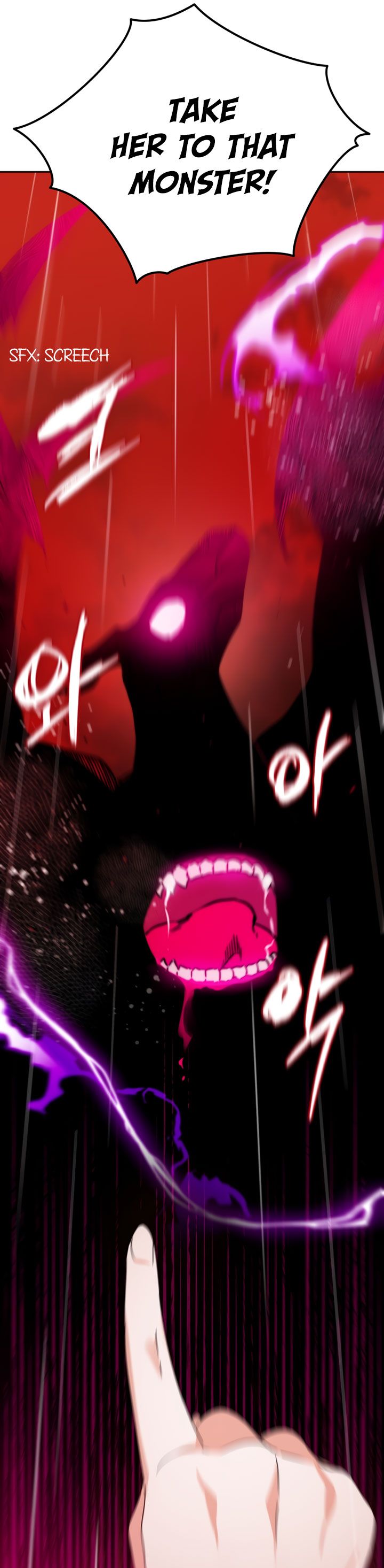 Page 35 of Chapter 50