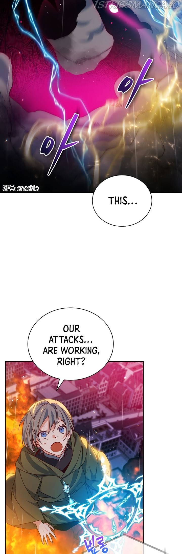 Page 2 of Chapter 51