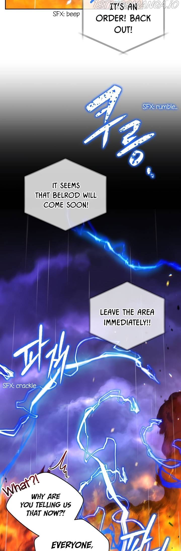 Page 3 of Chapter 51
