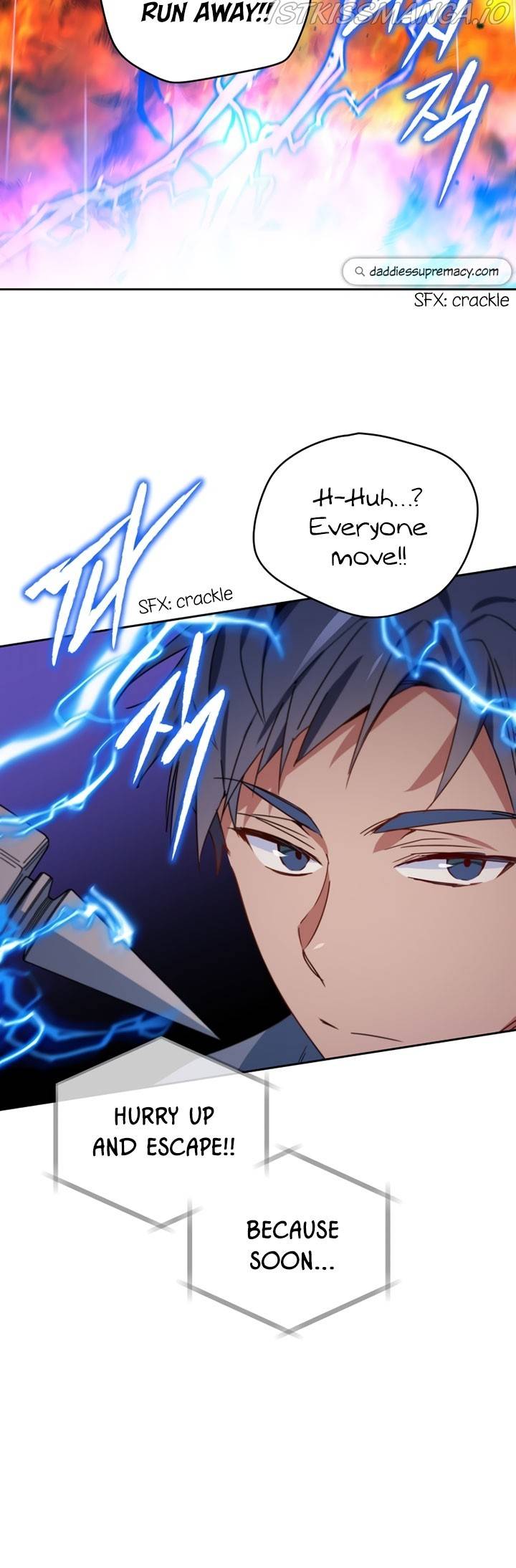 Page 4 of Chapter 51