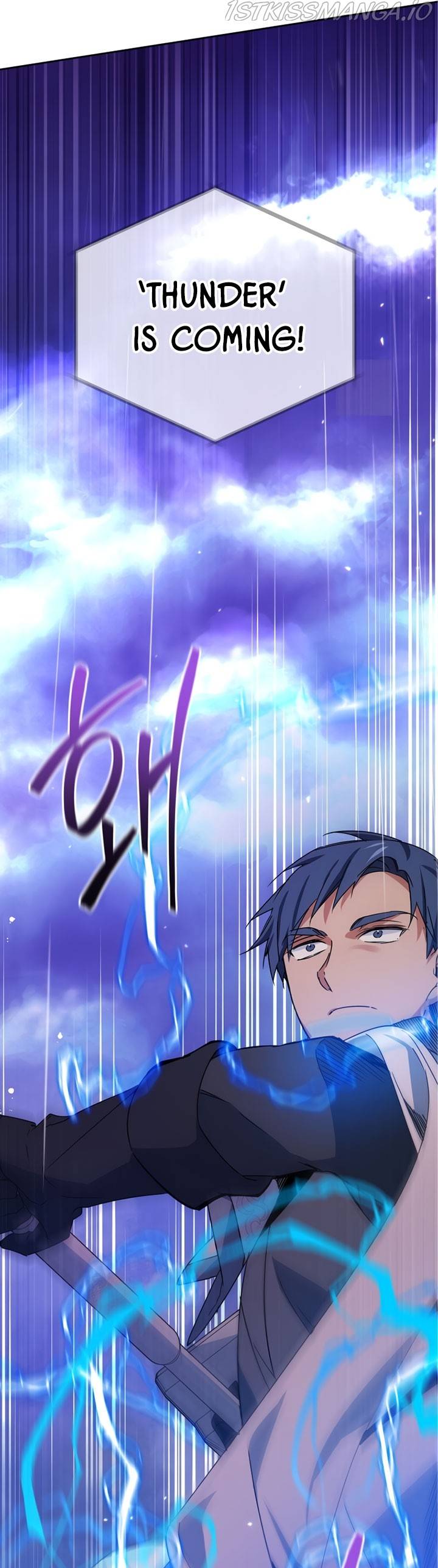 Page 5 of Chapter 51