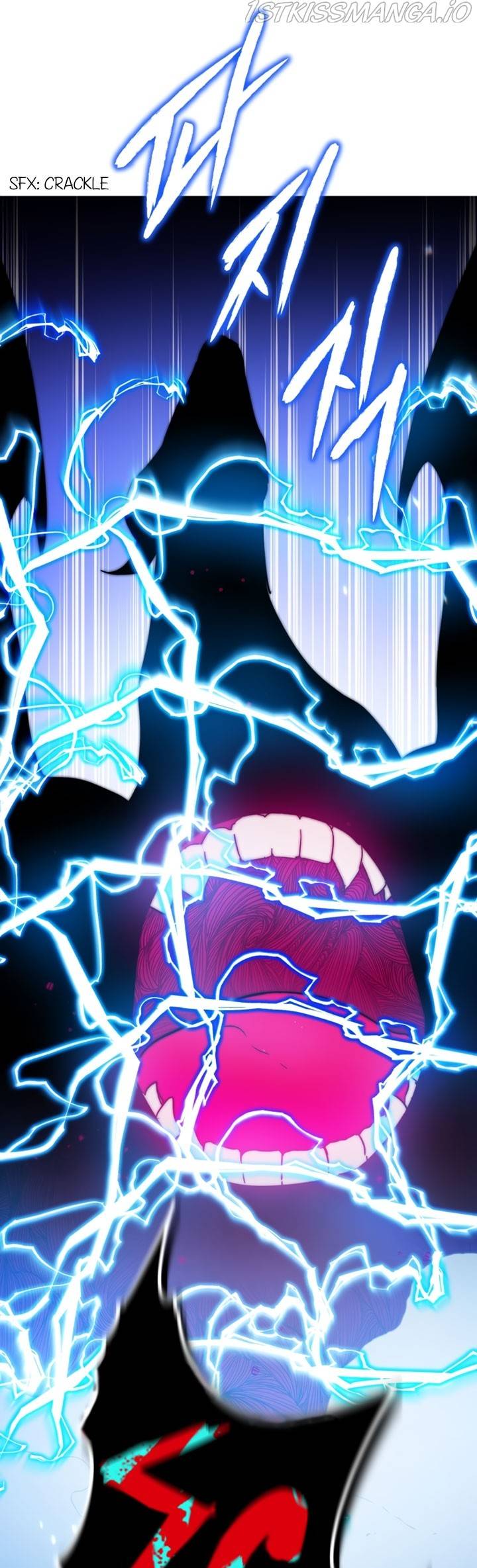 Page 8 of Chapter 51