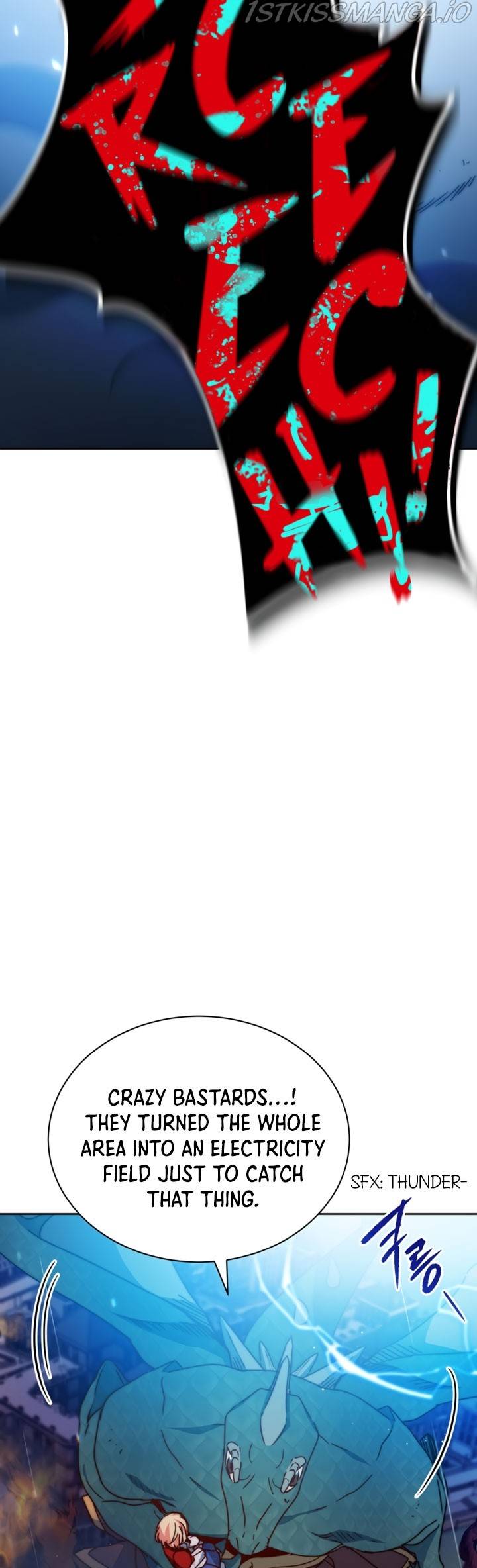 Page 9 of Chapter 51