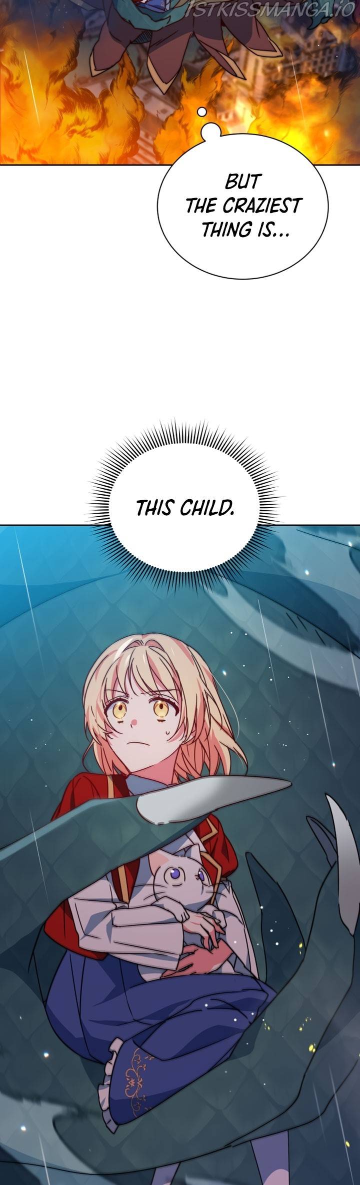 Page 10 of Chapter 51