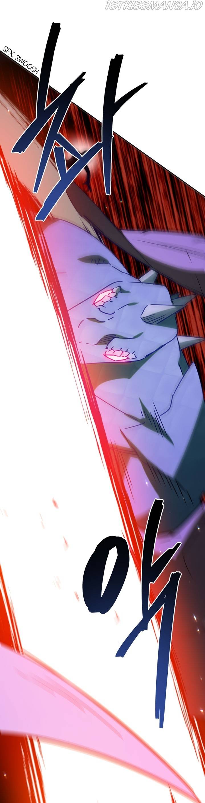 Page 13 of Chapter 51