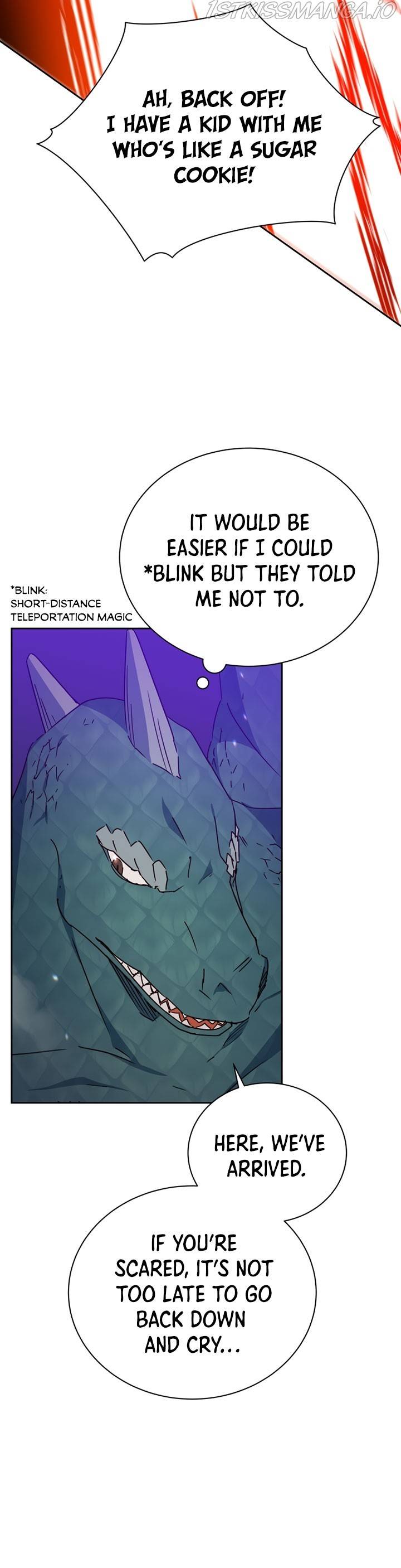 Page 14 of Chapter 51