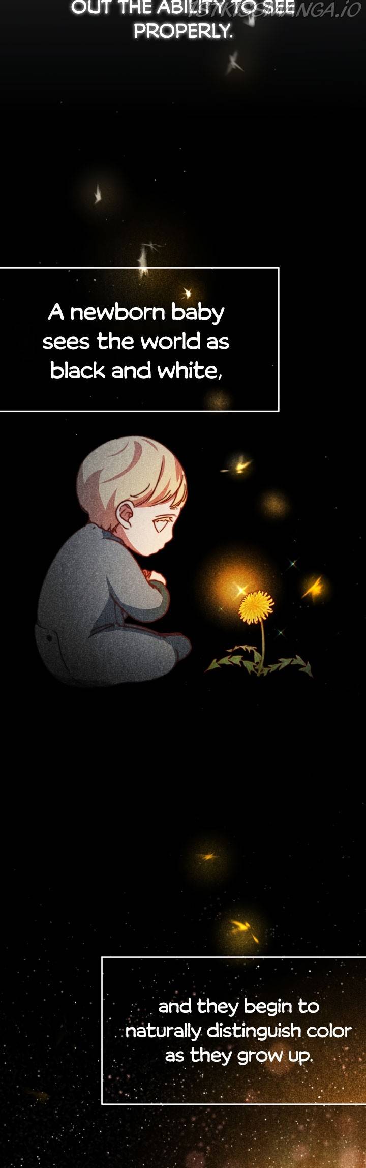 Page 17 of Chapter 51