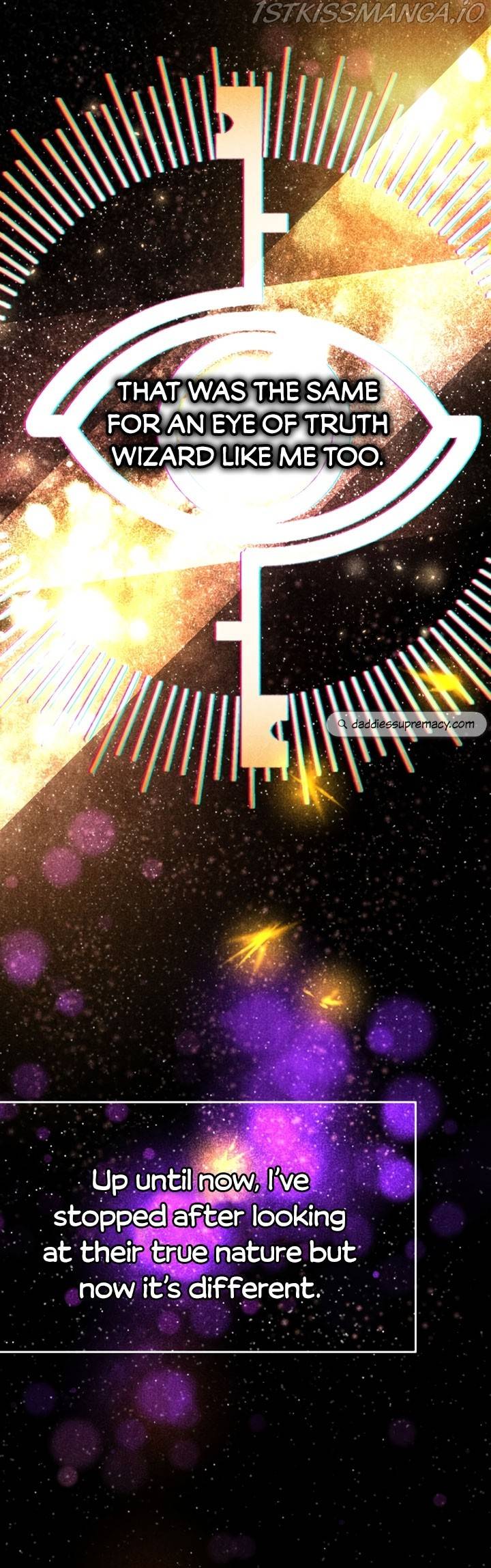Page 18 of Chapter 51