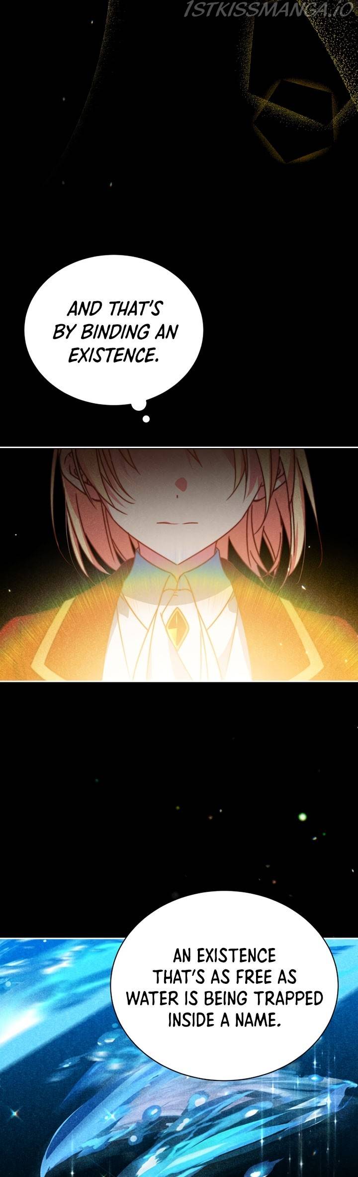 Page 21 of Chapter 51