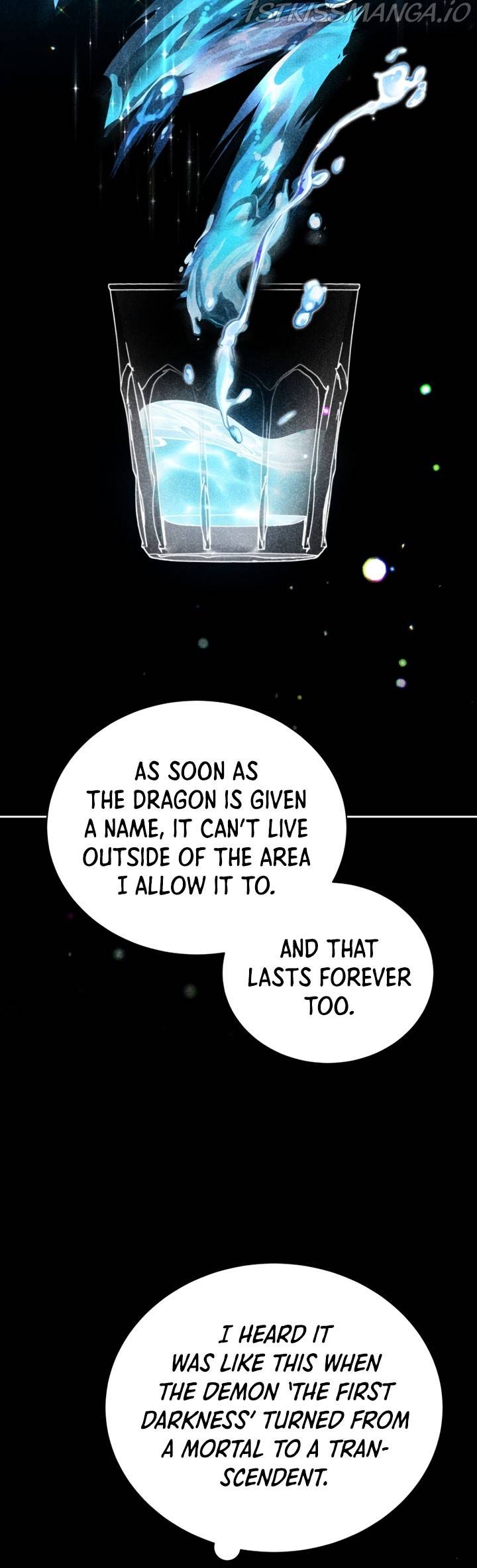 Page 22 of Chapter 51