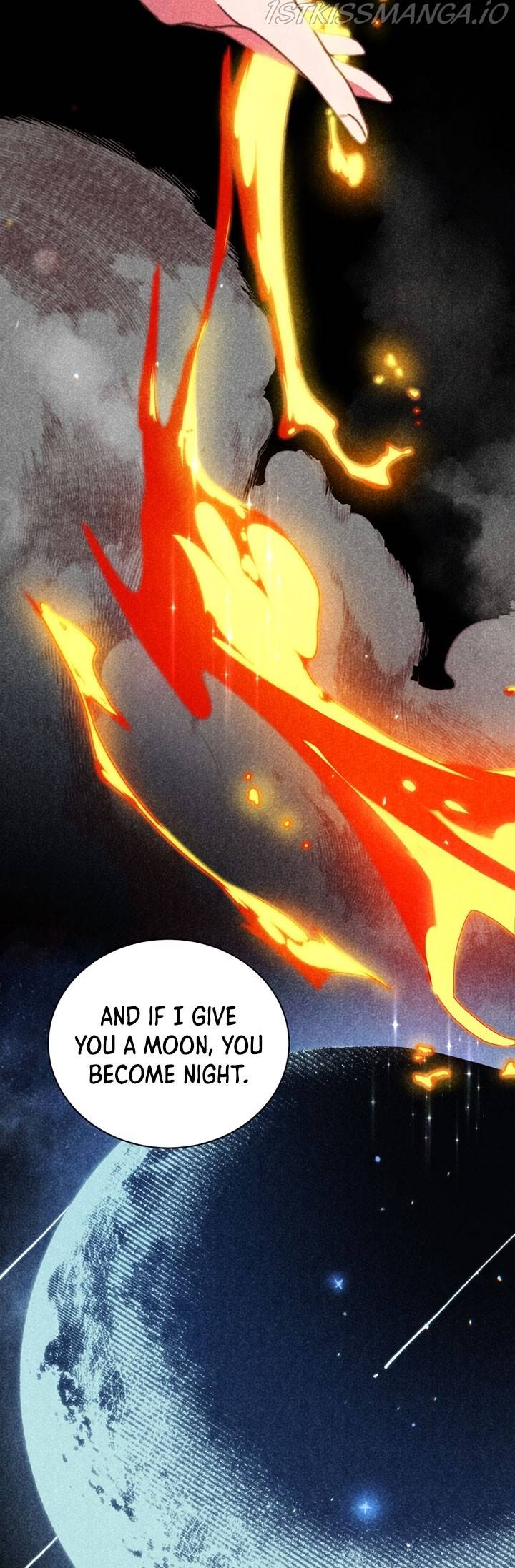 Page 24 of Chapter 51