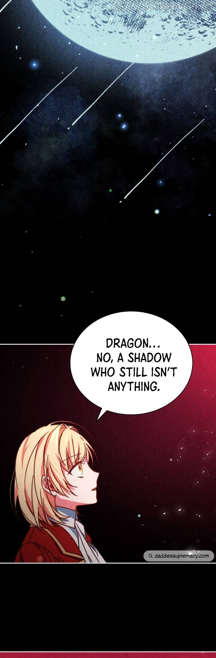 Page 25 of Chapter 51