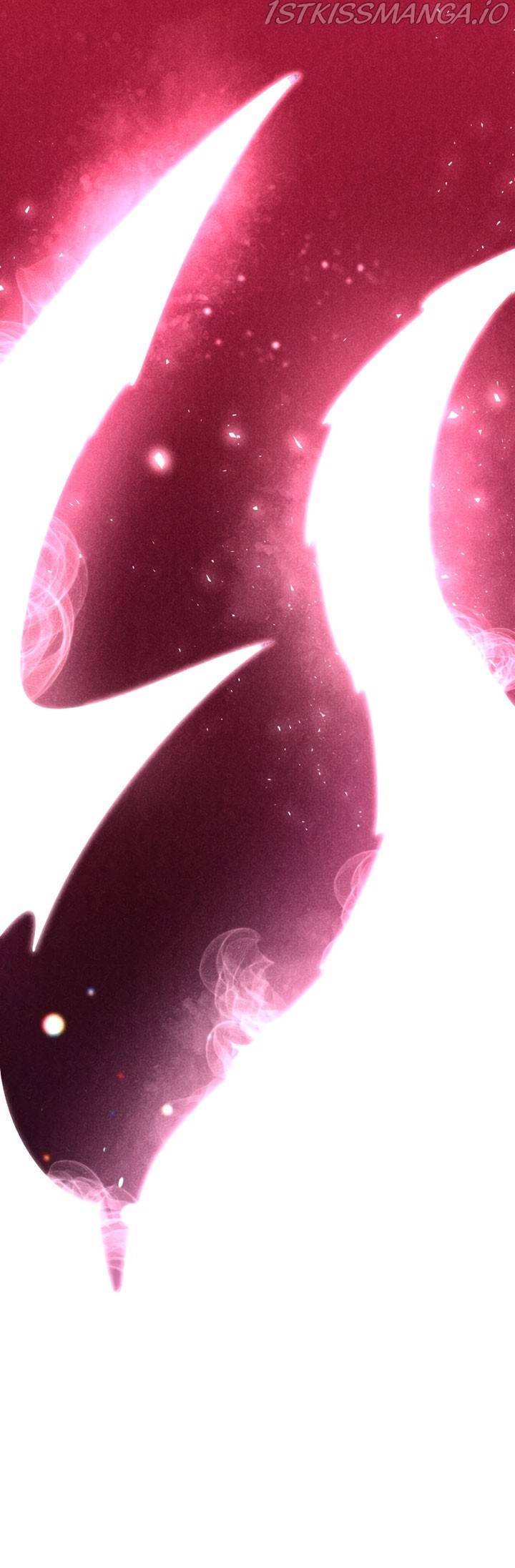 Page 26 of Chapter 51