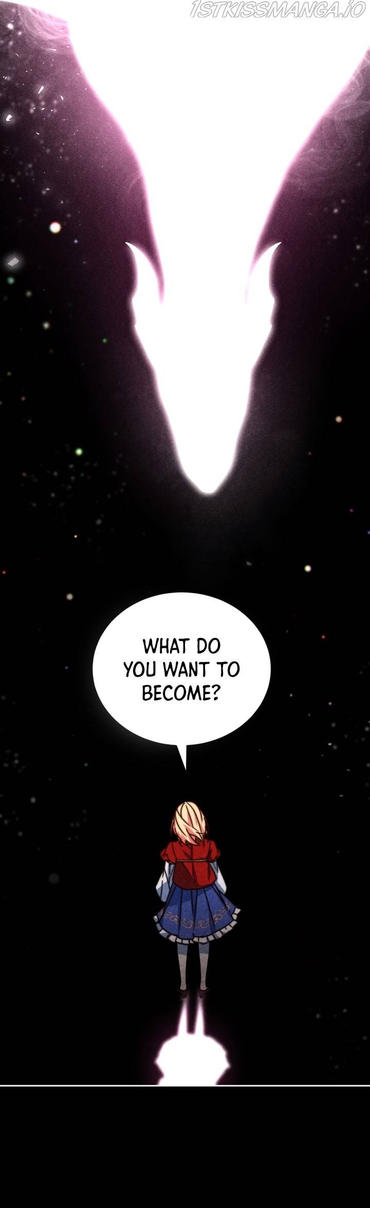 Page 27 of Chapter 51