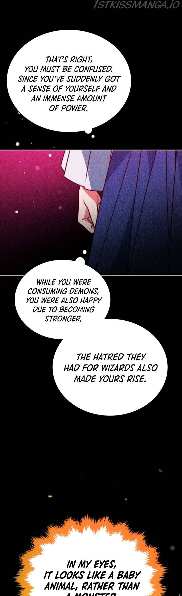 Page 28 of Chapter 51