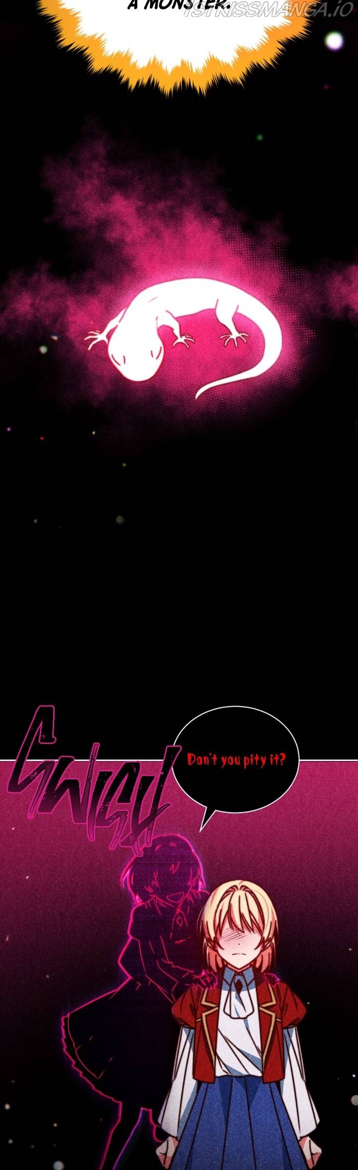 Page 29 of Chapter 51
