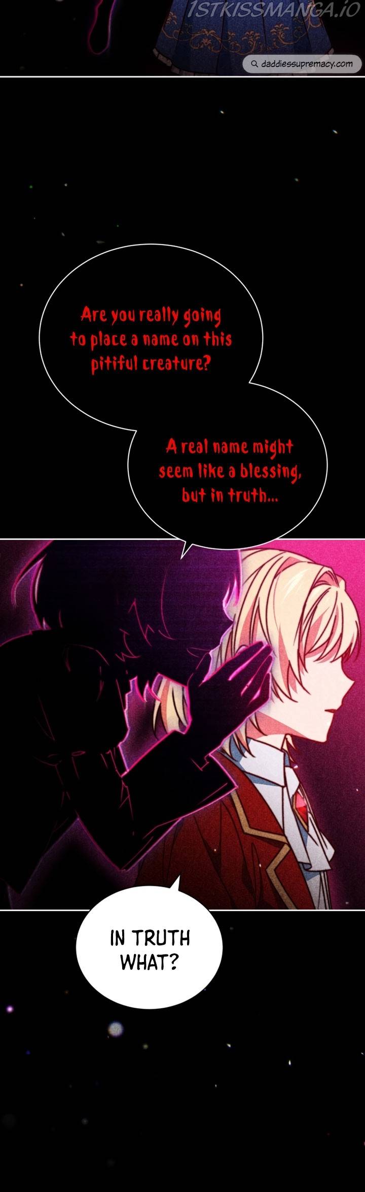 Page 30 of Chapter 51