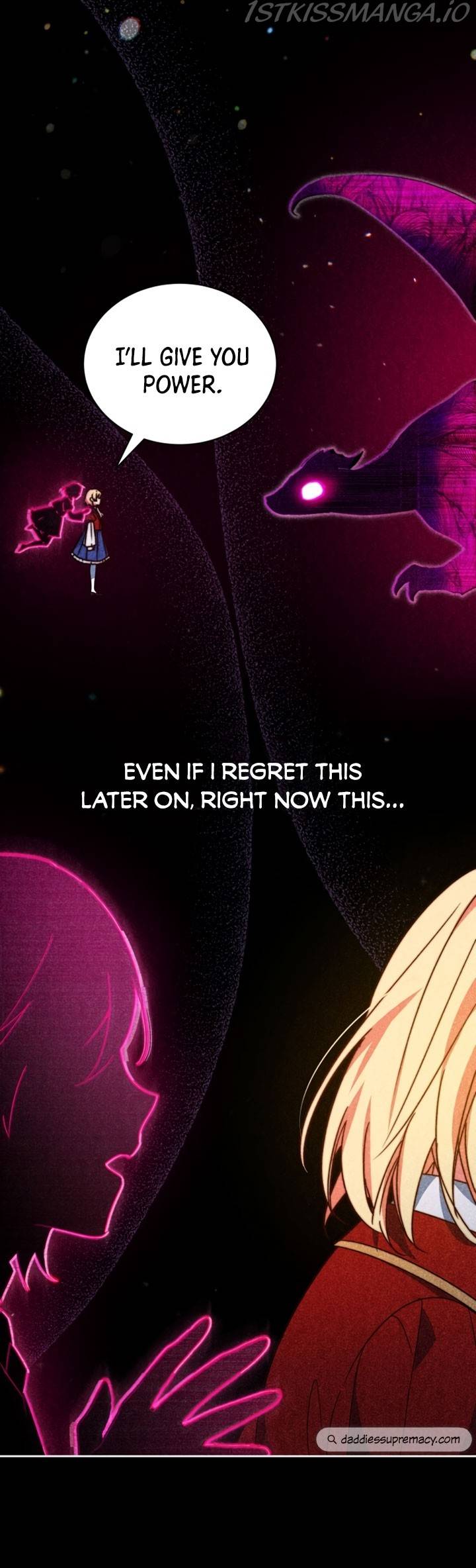 Page 34 of Chapter 51