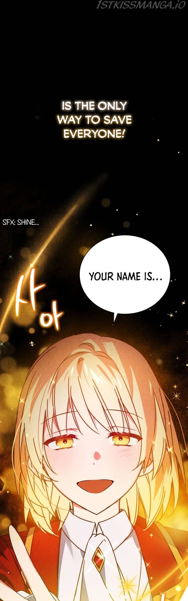 Page 35 of Chapter 51