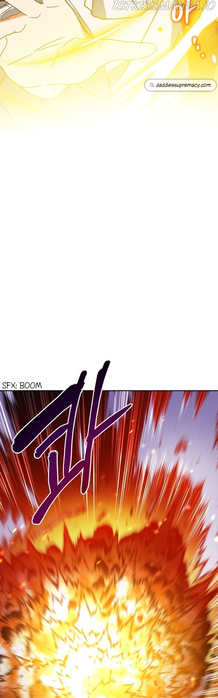 Page 36 of Chapter 51