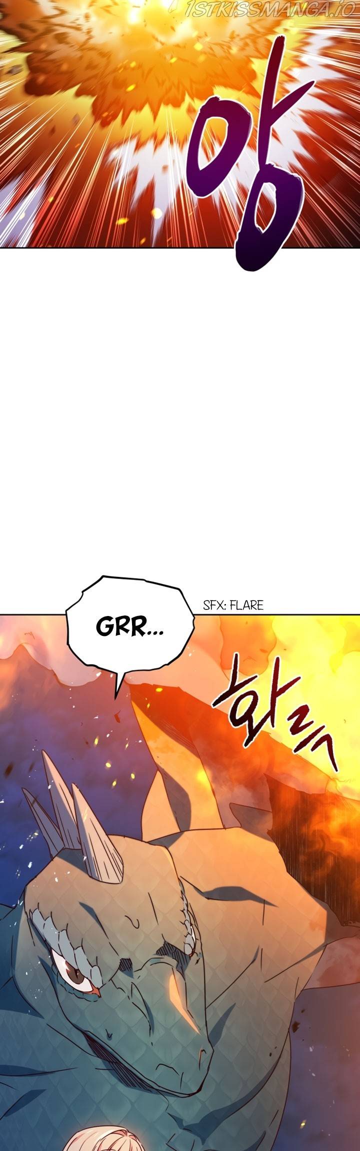Page 37 of Chapter 51