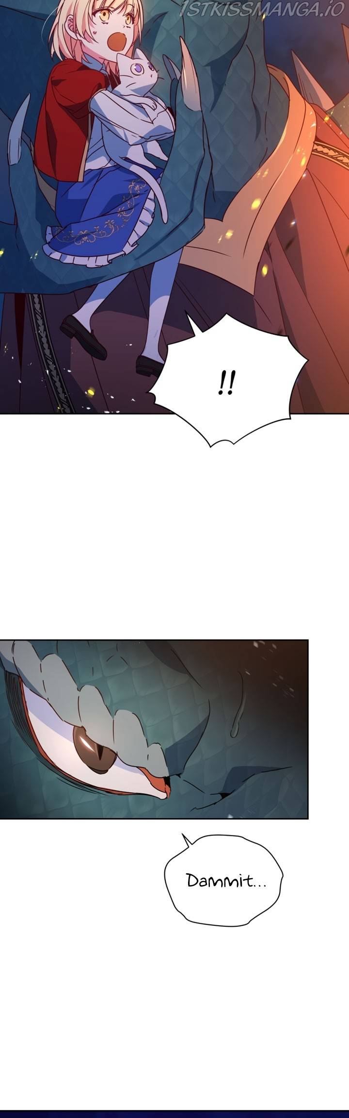 Page 38 of Chapter 51