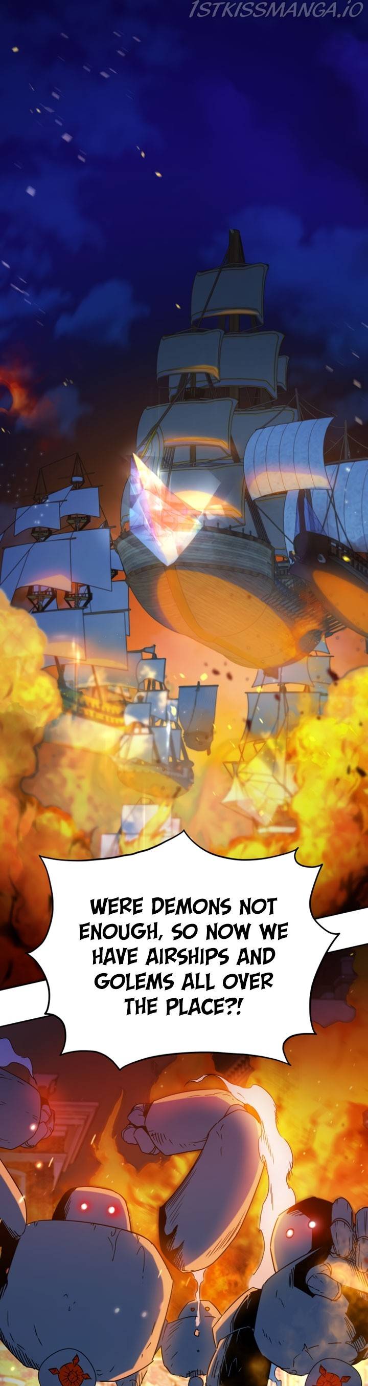 Page 39 of Chapter 51