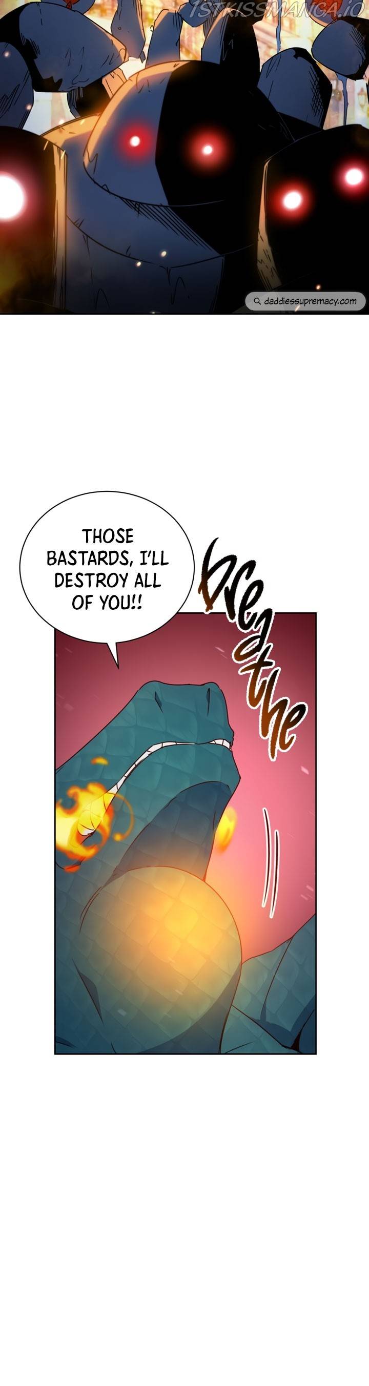 Page 40 of Chapter 51