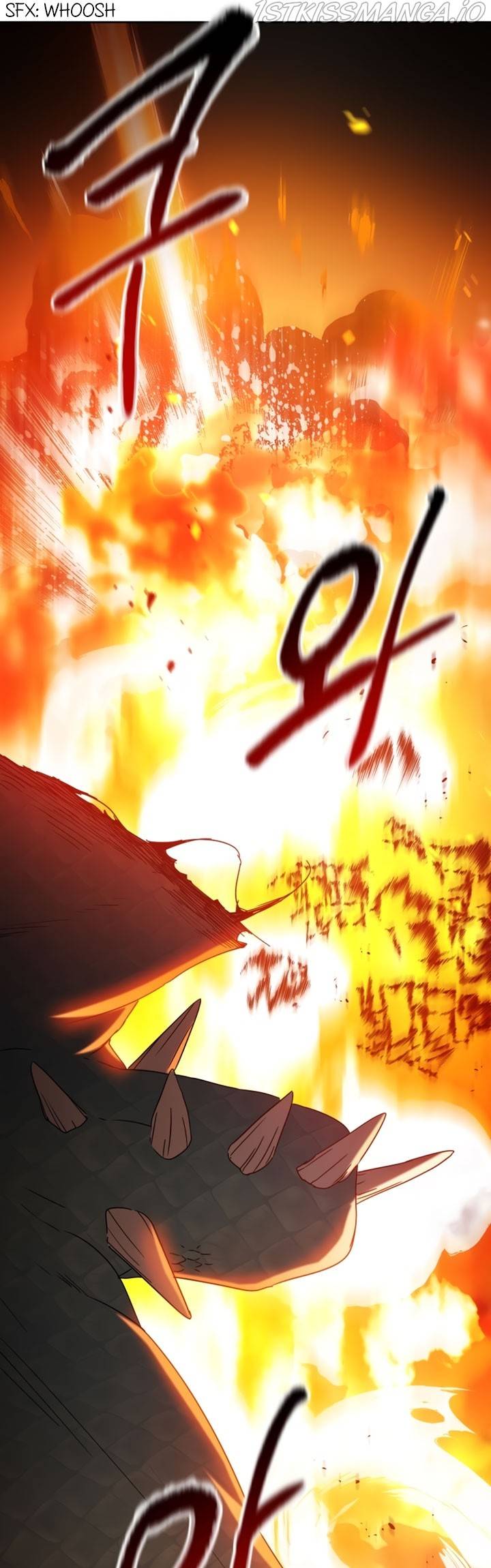 Page 41 of Chapter 51