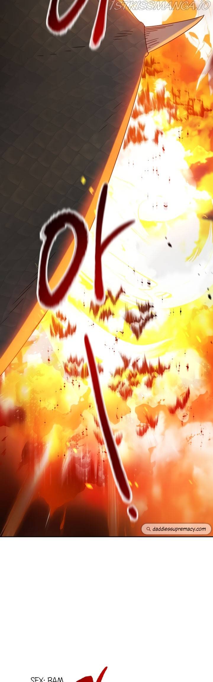 Page 42 of Chapter 51