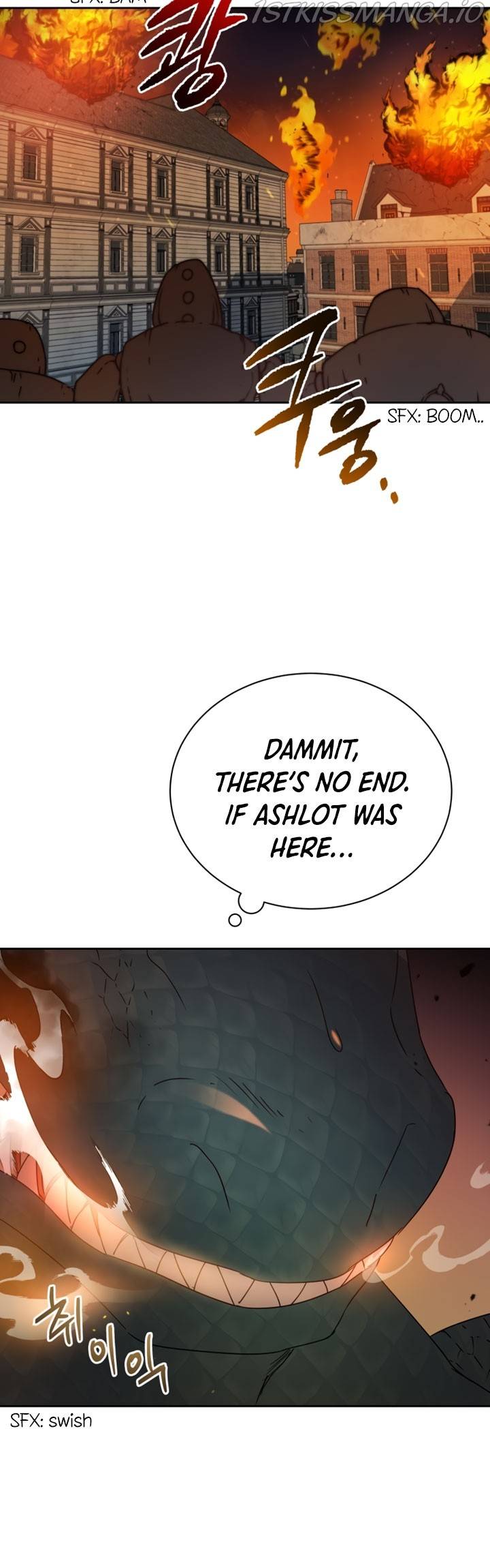 Page 43 of Chapter 51