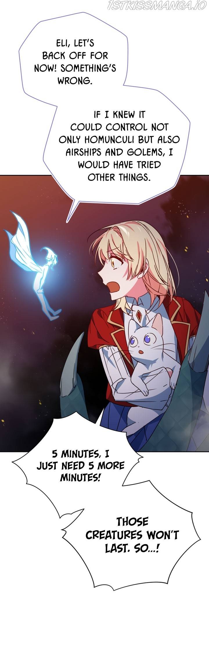 Page 44 of Chapter 51