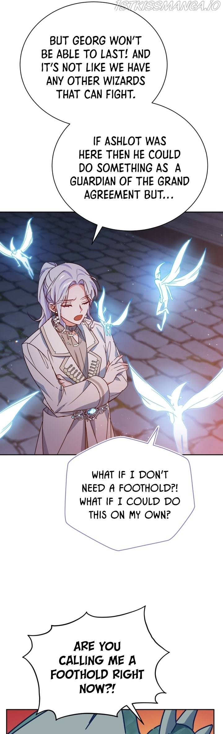 Page 45 of Chapter 51