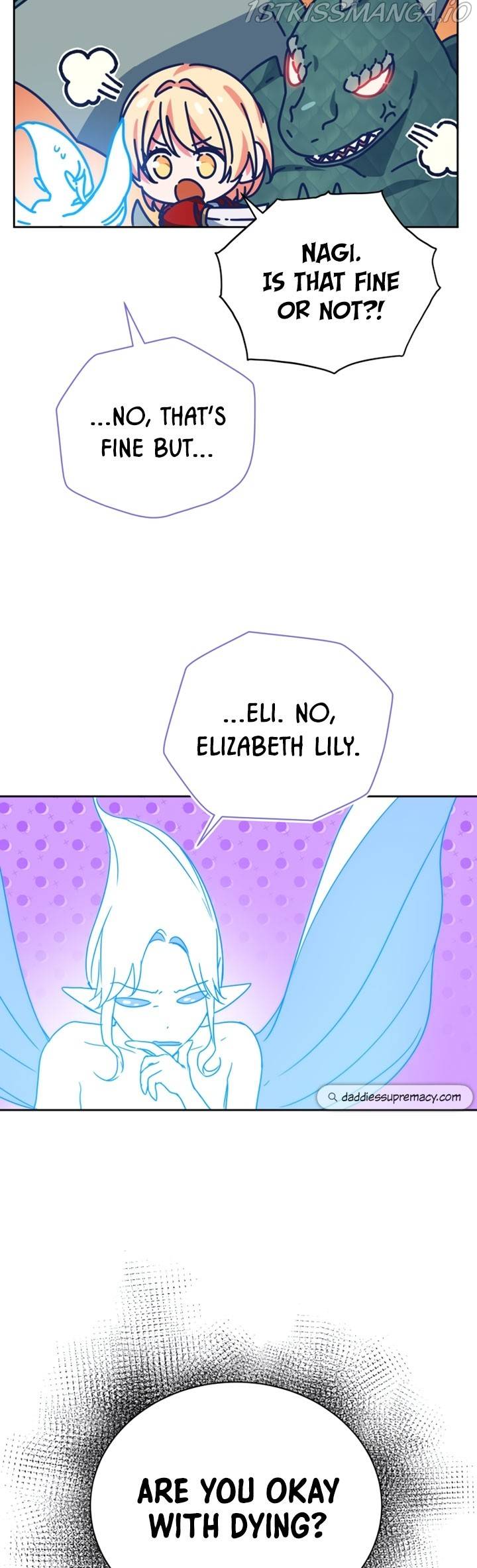 Page 46 of Chapter 51