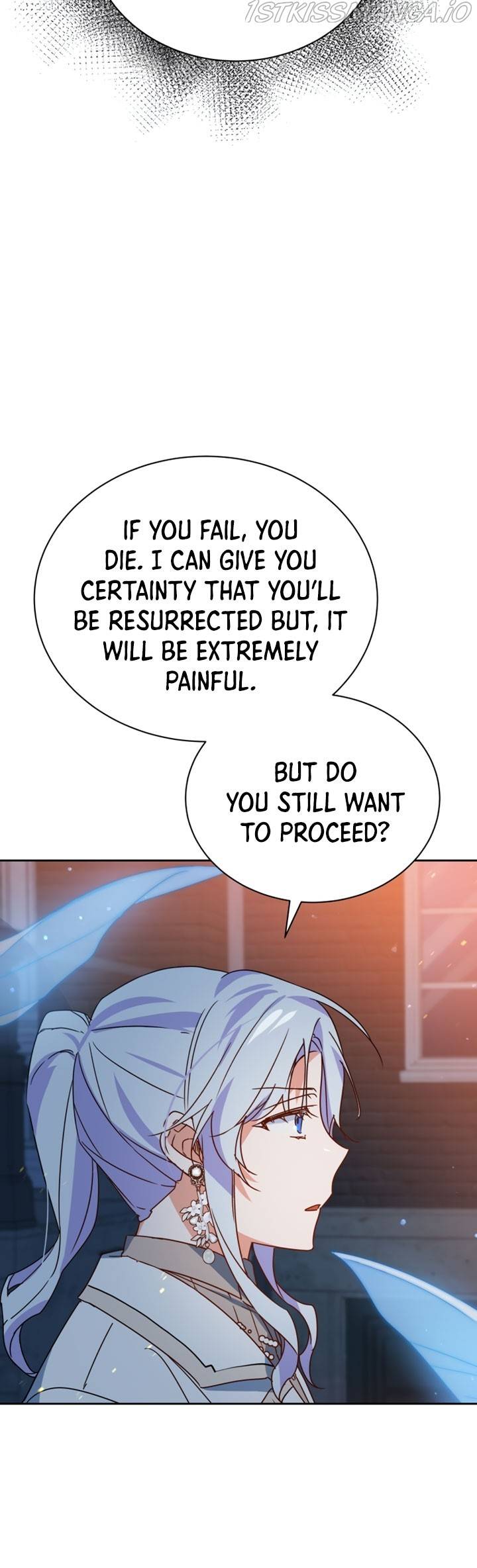 Page 47 of Chapter 51