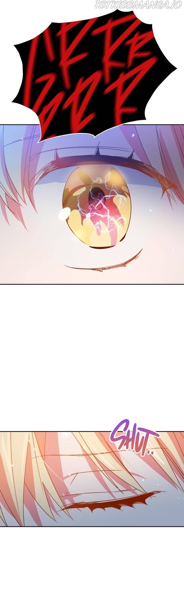 Page 48 of Chapter 51