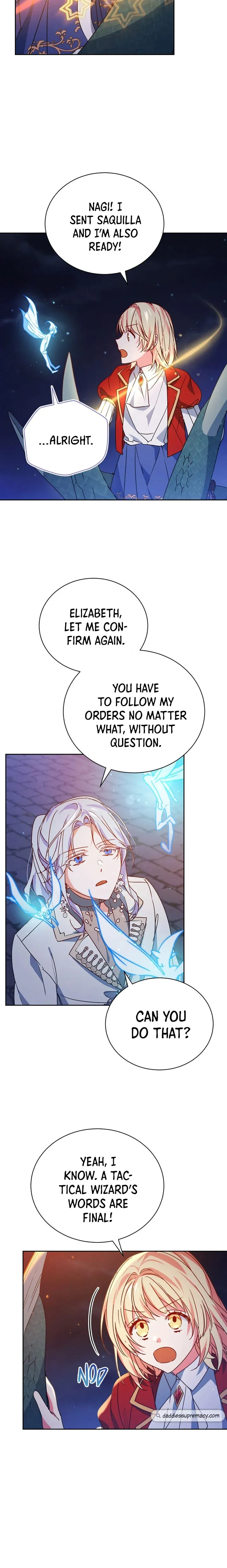 Page 3 of Chapter 52