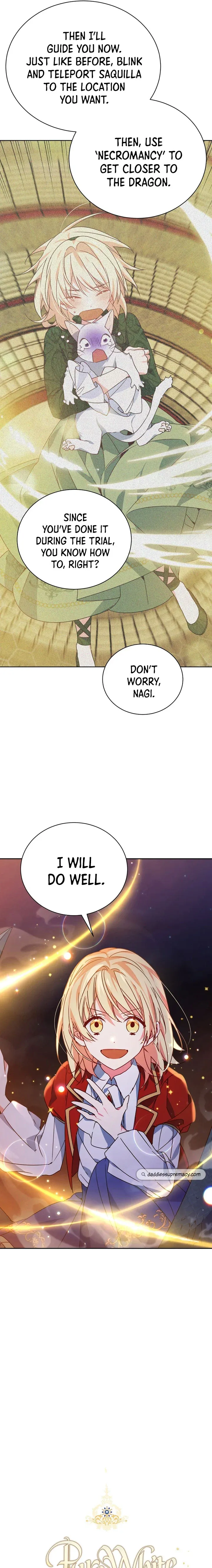 Page 4 of Chapter 52